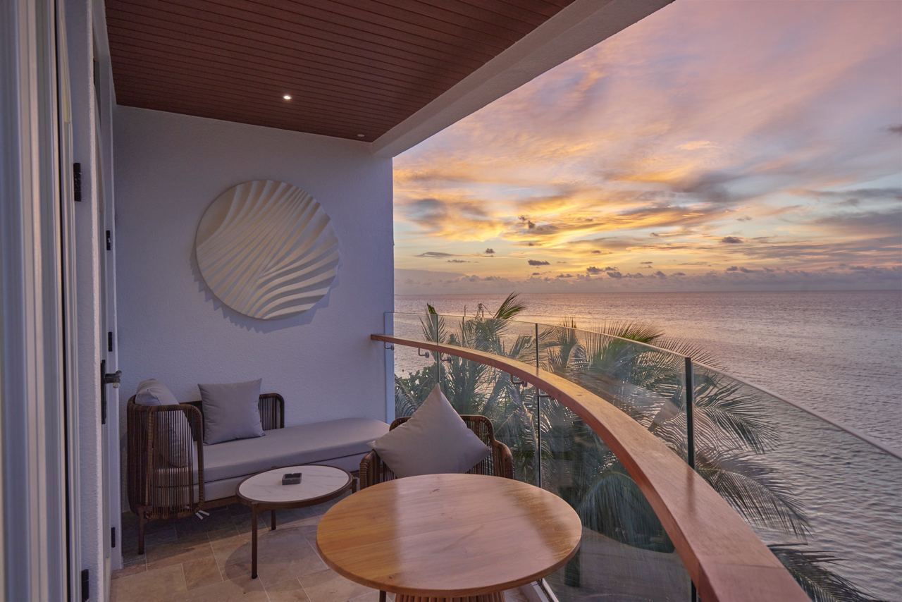 Hotel Guide | Stone Hotels Guide